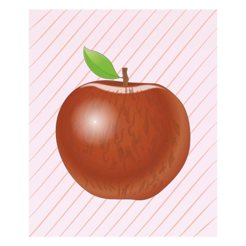 POMME