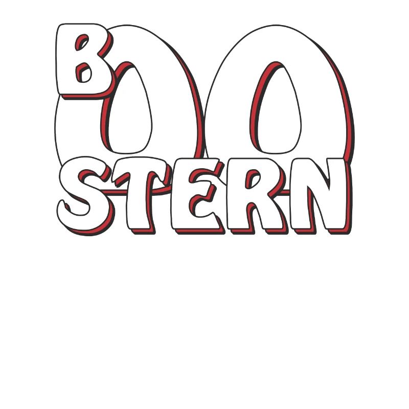 BOOSTERN
