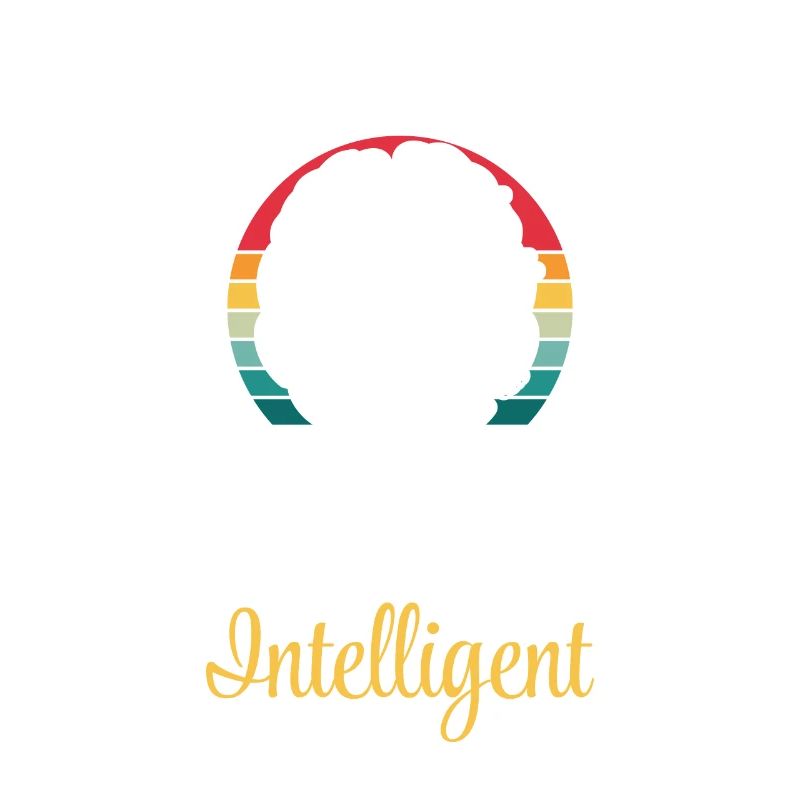 Algorithme d’intelligence artificielle Cerveau