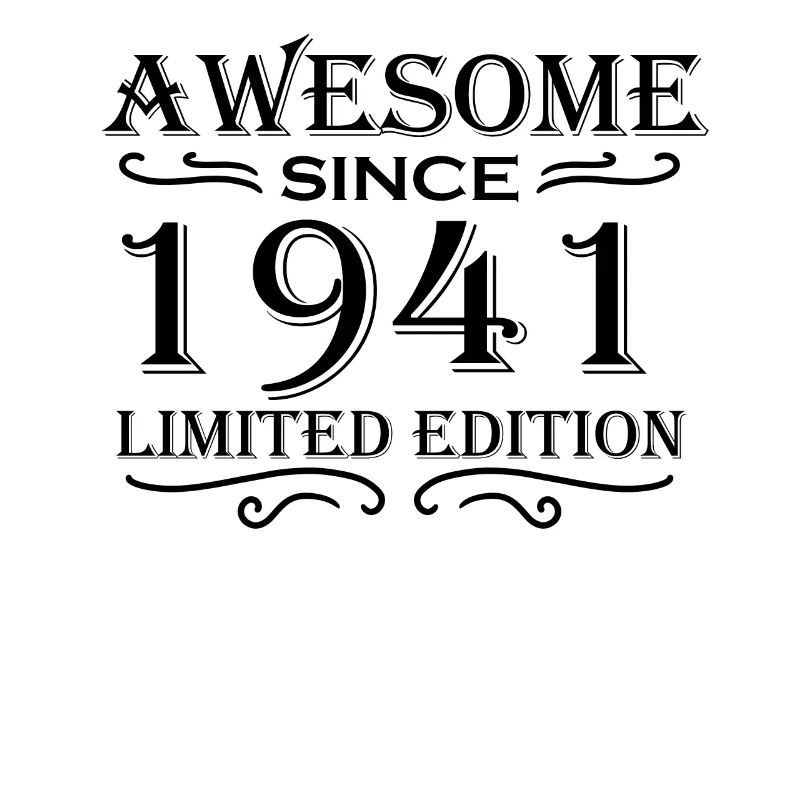 1941