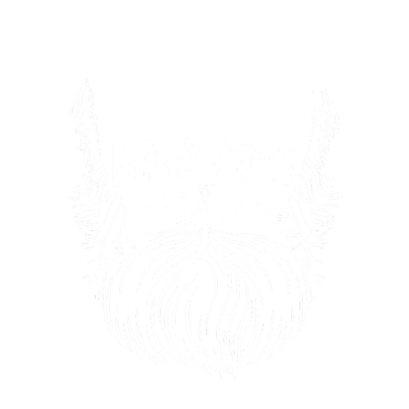 The Best Nurses Have Beards