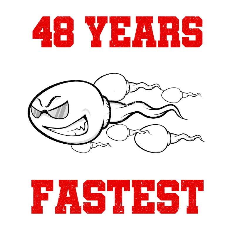 Il y a 48 ans, j’étais le plus rapide