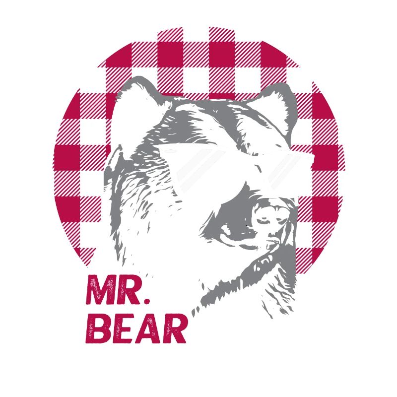M. Bear