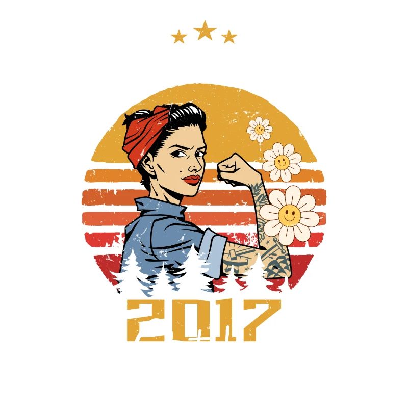 Octobre 2017 né | Octobre 2017