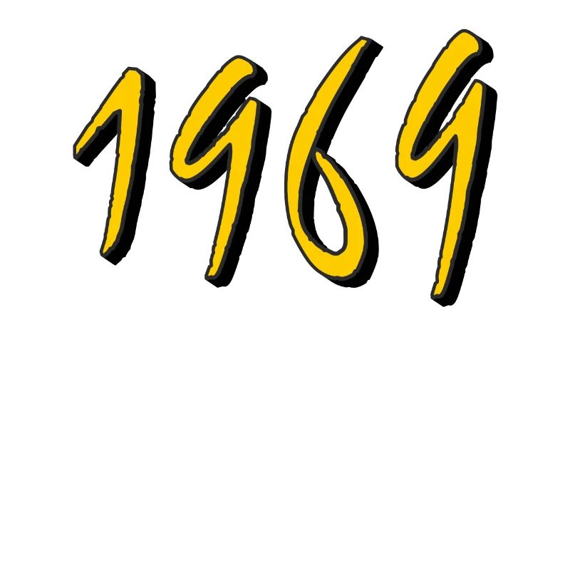 ANNO DI NASCITA 1969