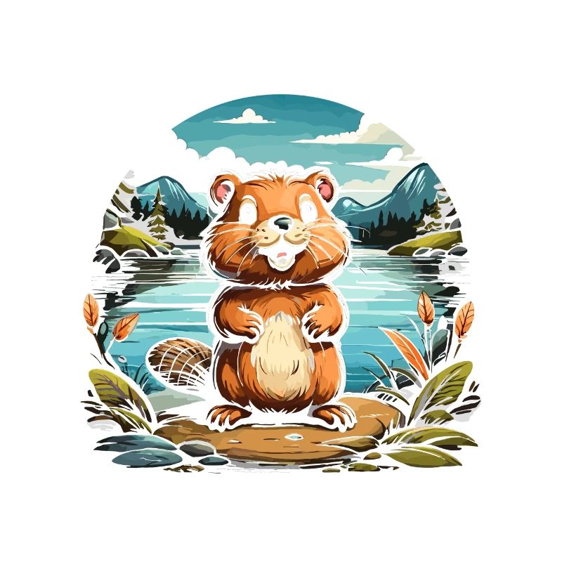 Équipe Beaver