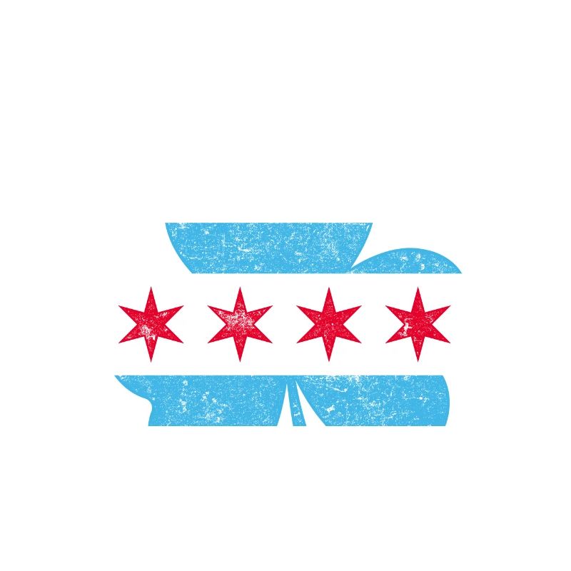 Trèfle de Chicago