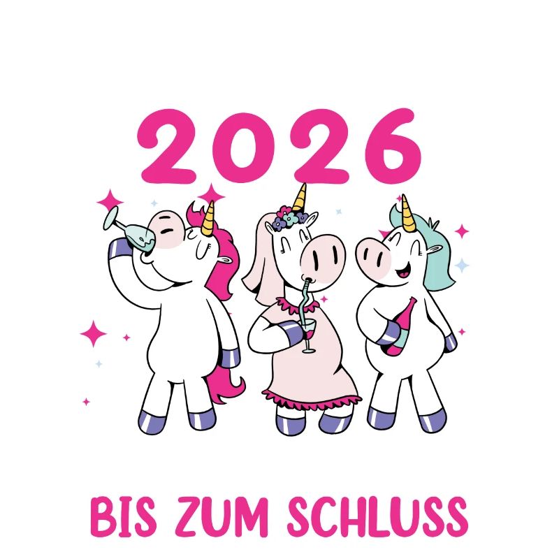 Women's Mall 2026