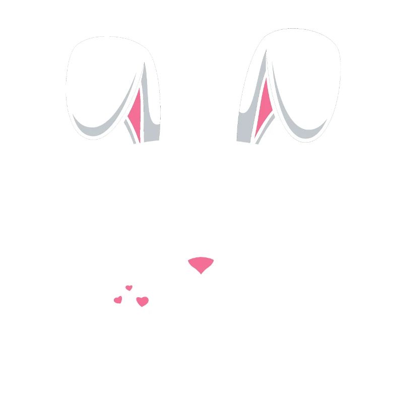 Will Trade Dad For Easter Candy