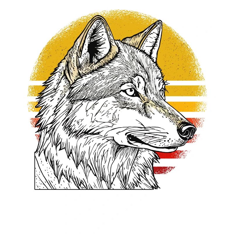 WOLF SUN