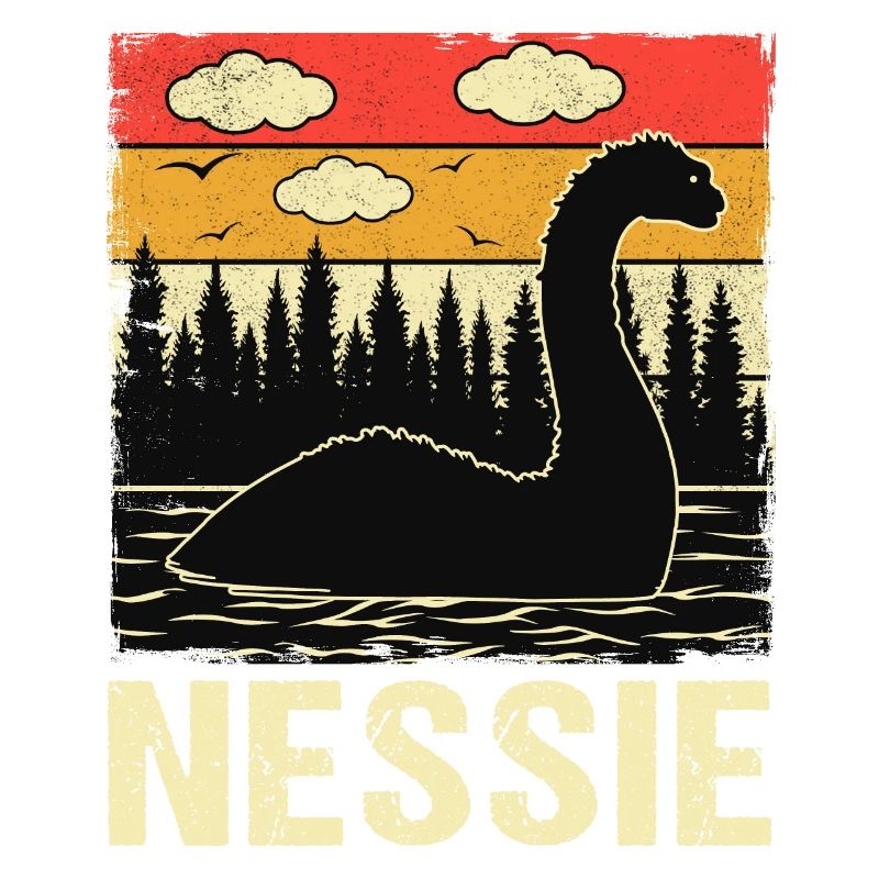 Nessie