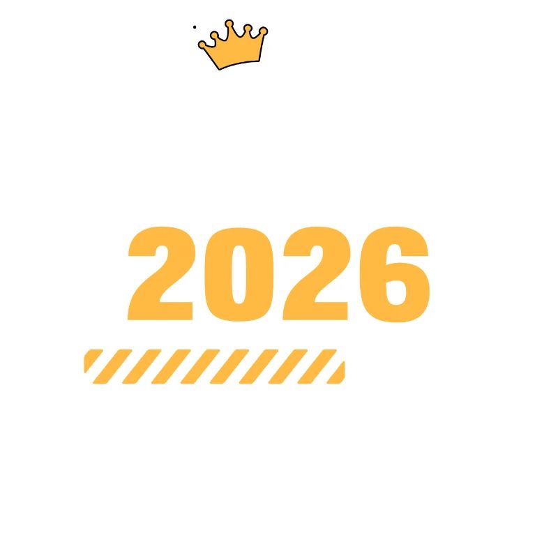 Grandma 2026 Loading