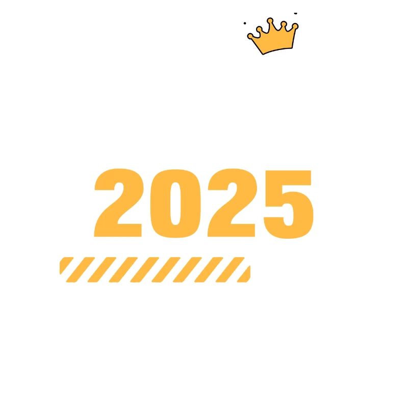Opa 2025 Loading