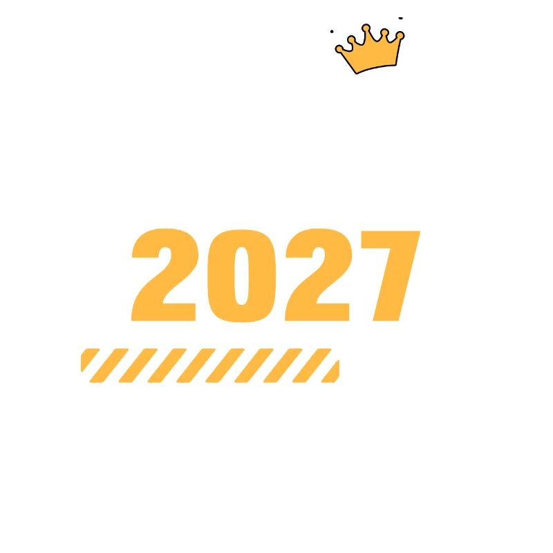 Opa 2027 Loading
