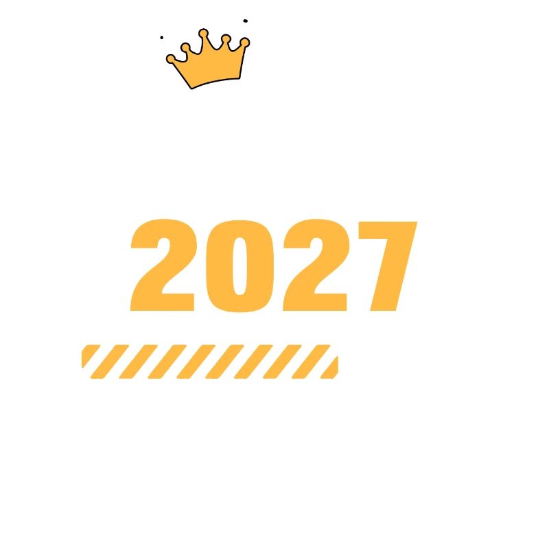 Papa 2027 Loading