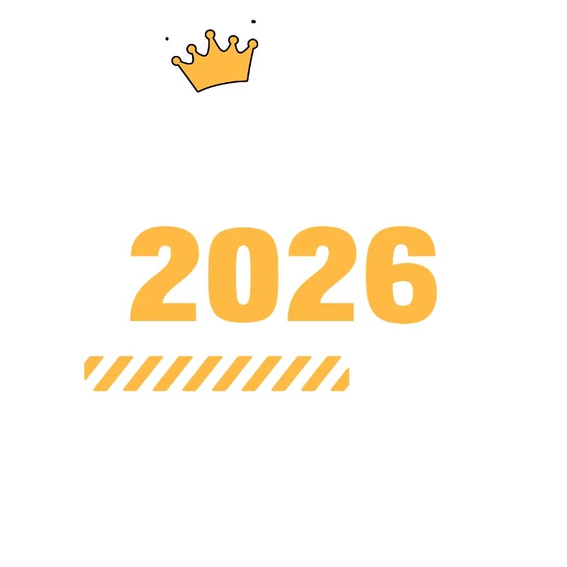 Papa 2026 Loading
