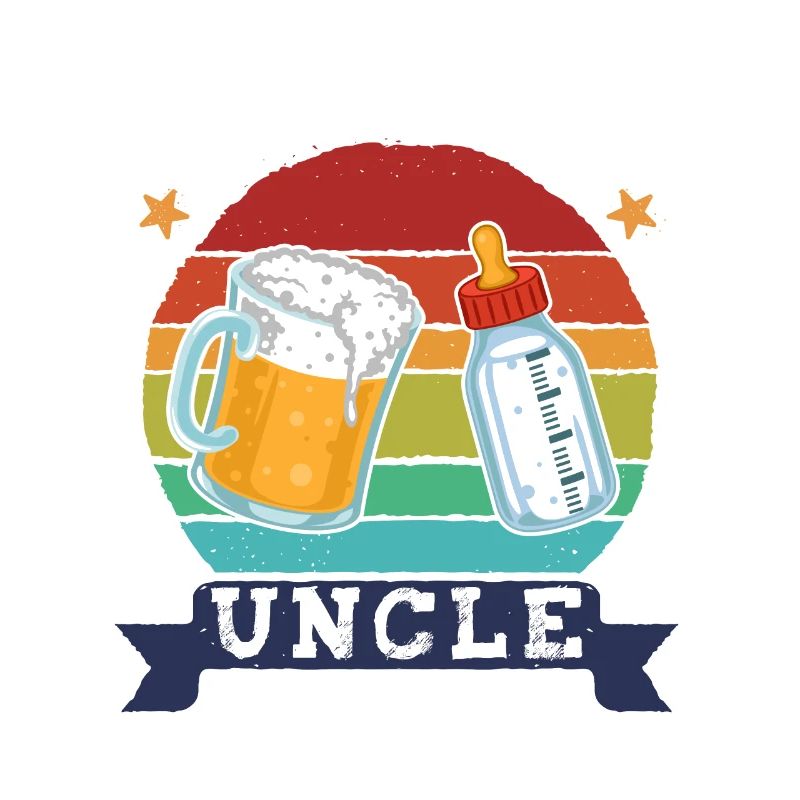 First Time Uncle 2027