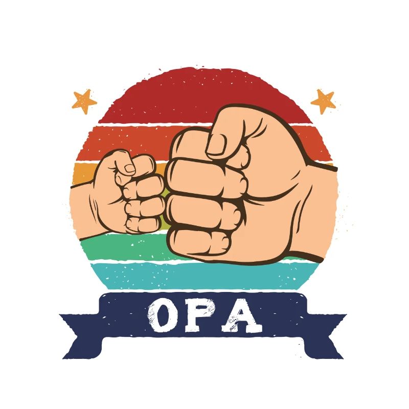 Ich werde Opa 2029 Schwangerschaft Werdender Opa