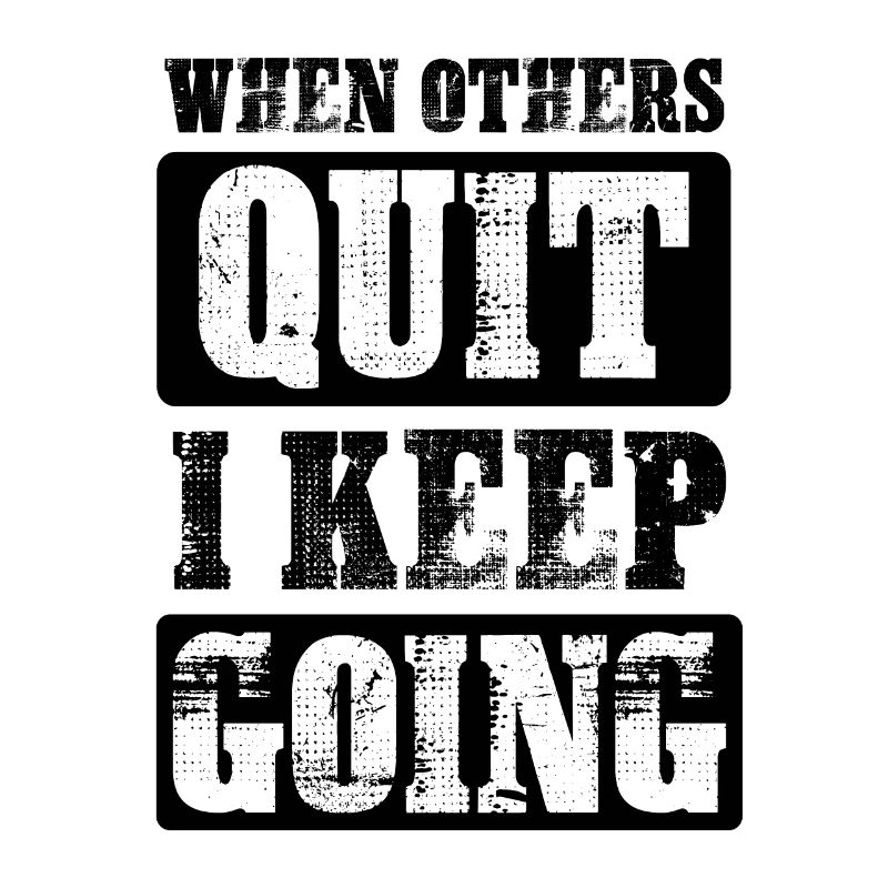 gym motivation