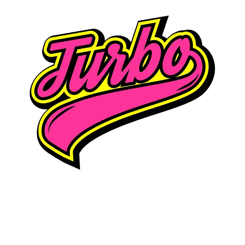 Turbo