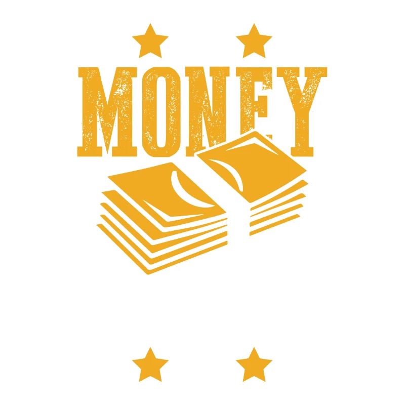 geld spricht talks