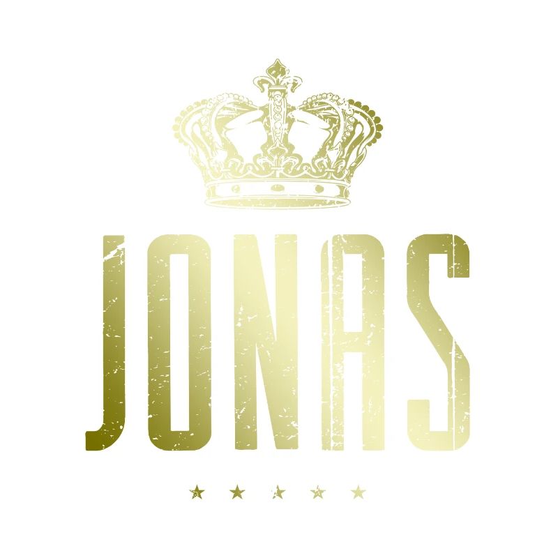 Jonas