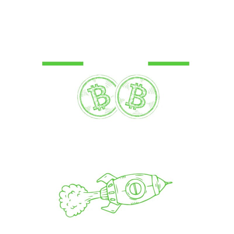 bitcoin money