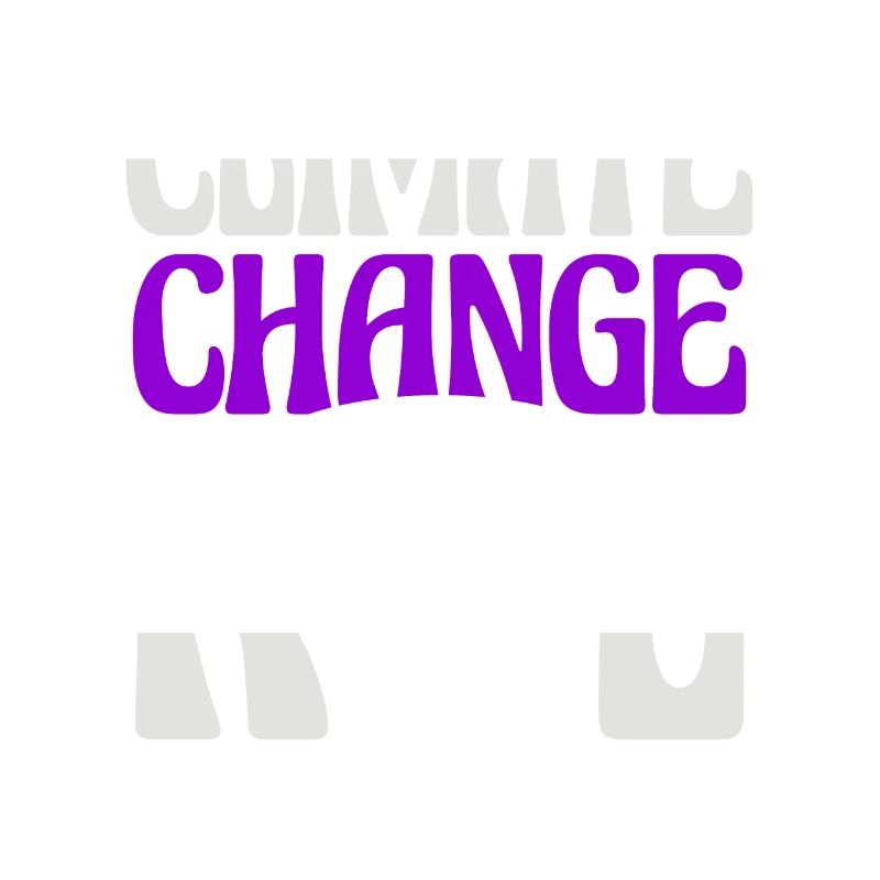 climate change protection