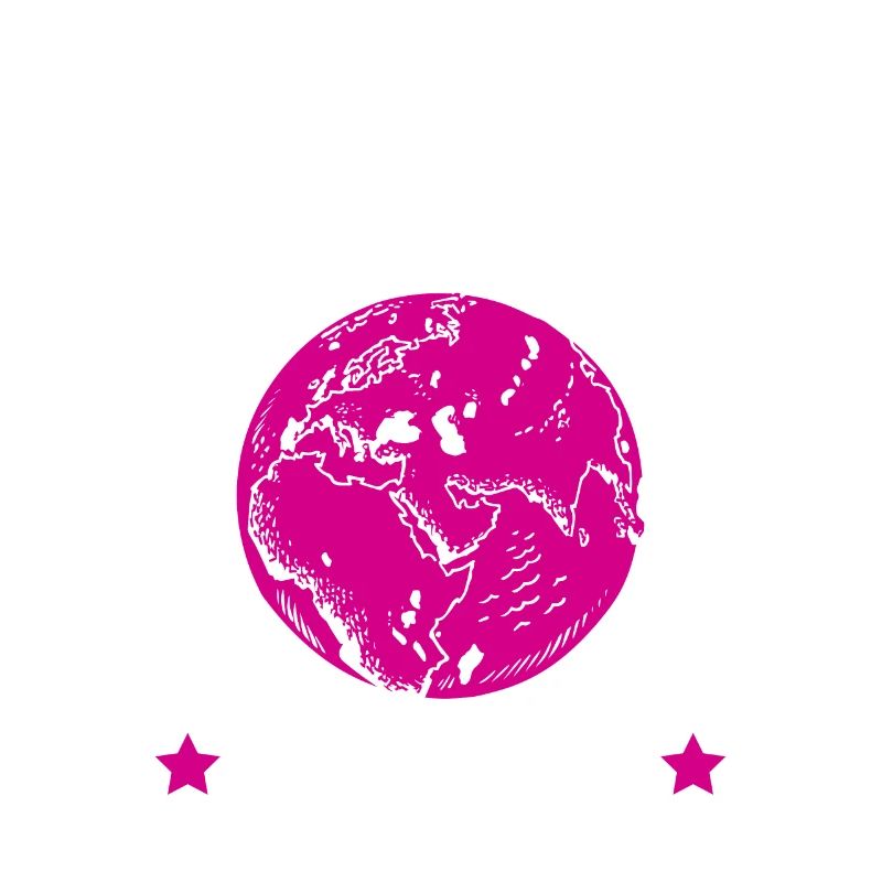 protéger la planète
