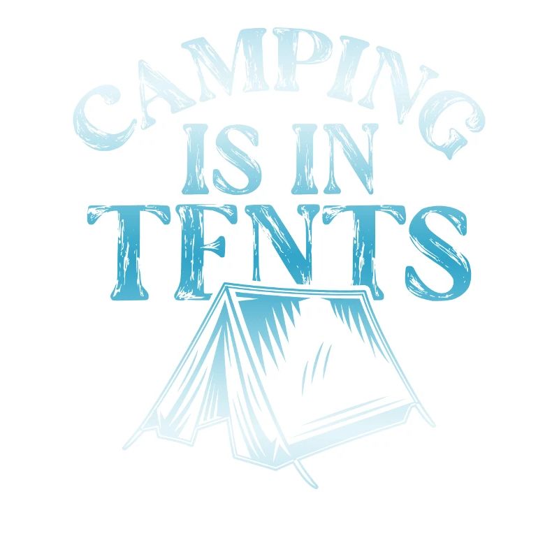 camping camping