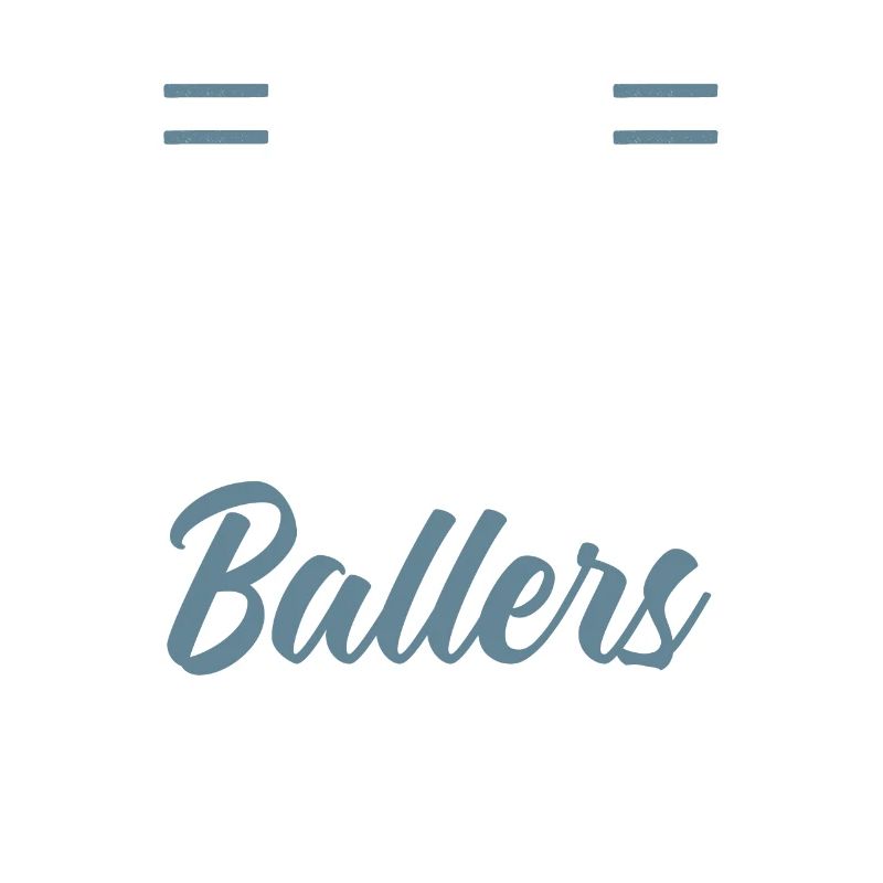 Raise Ballers Baseball