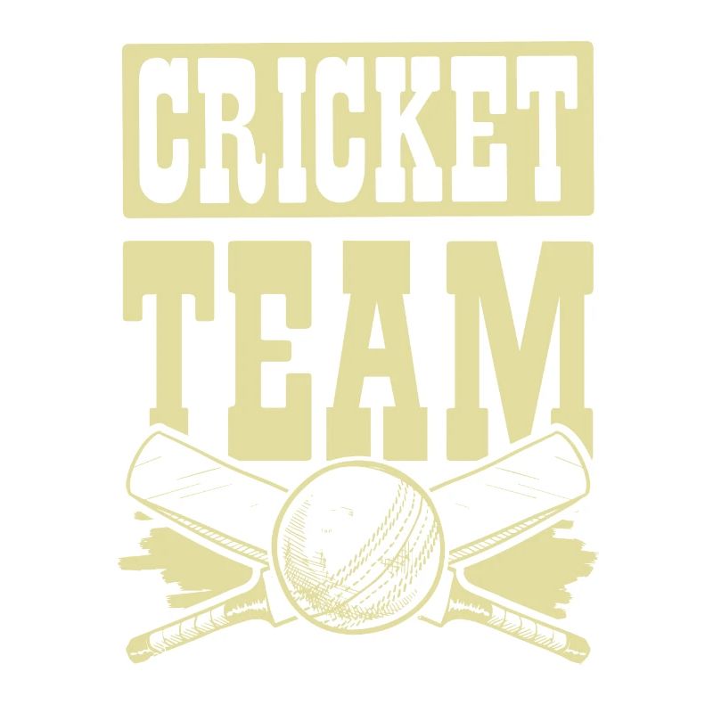 Équipe de cricket