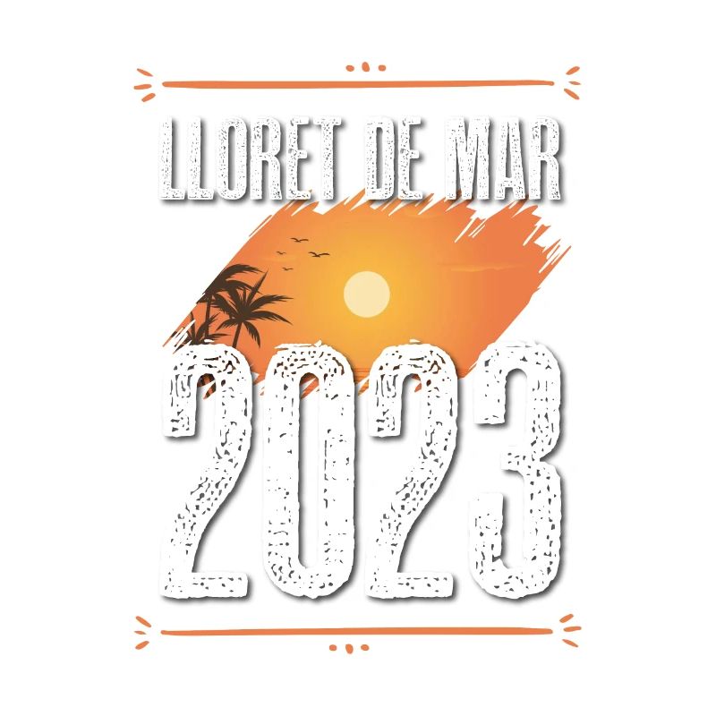 Lloret De Mar 2023