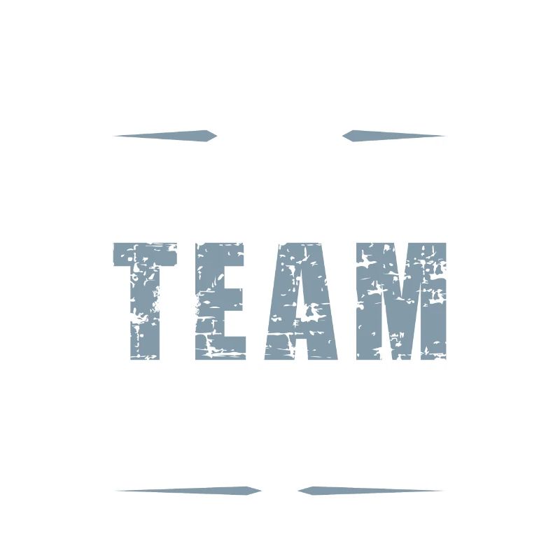 Équipe de breakdance