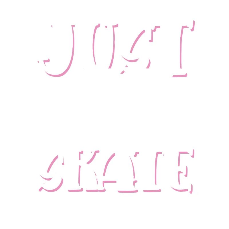 Skate Skating