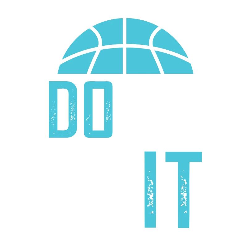 Basketball Cool Saying