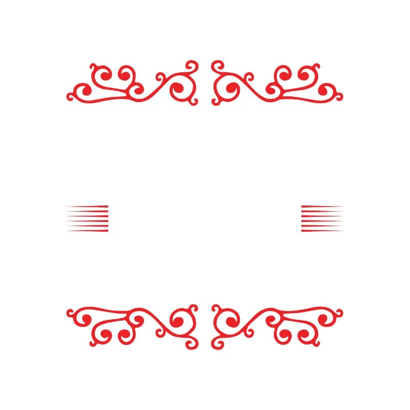 Mama Chef Superheld Mutter