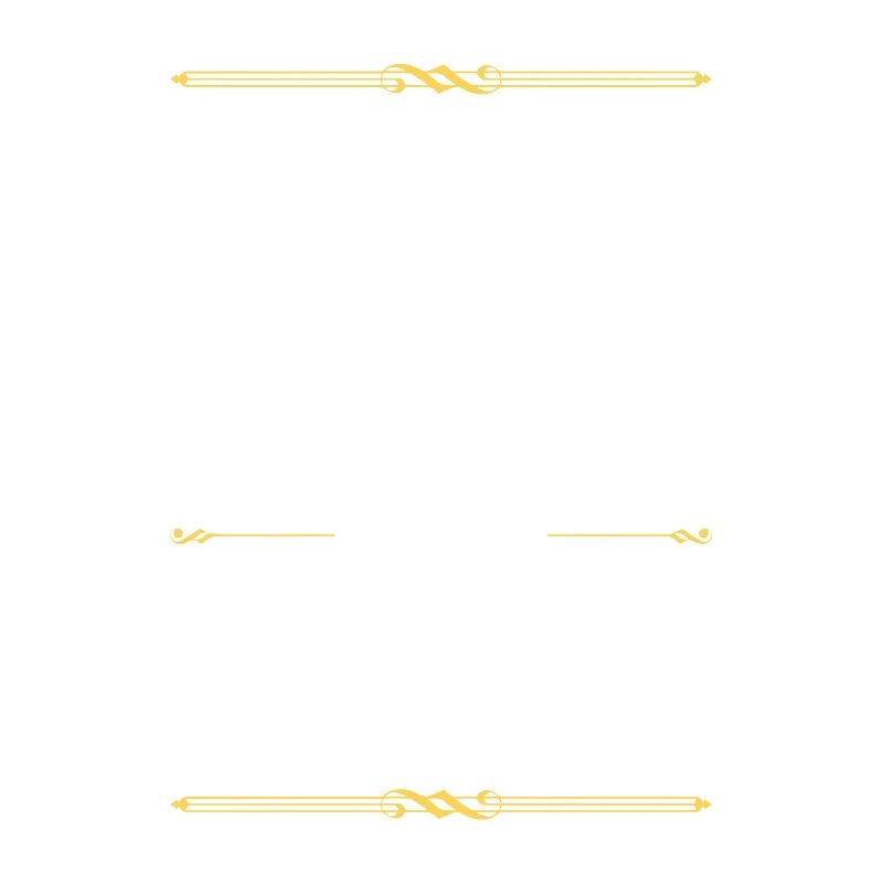 Bester Bruder Spruch