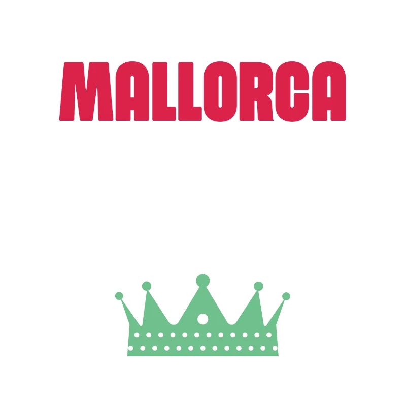 Mallorca 2024 Urlaub