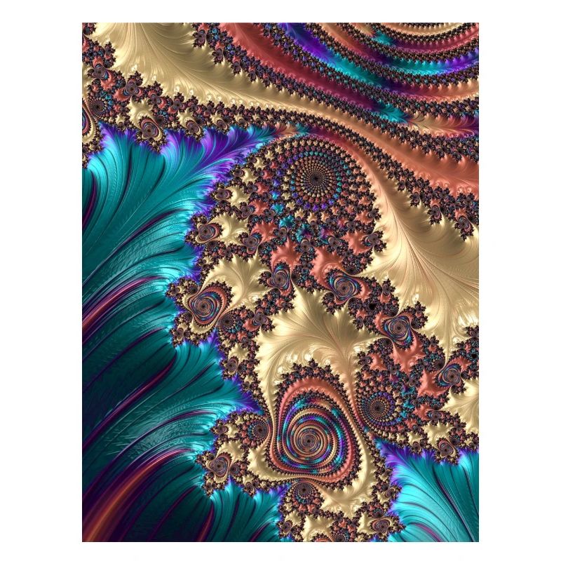 Abstract