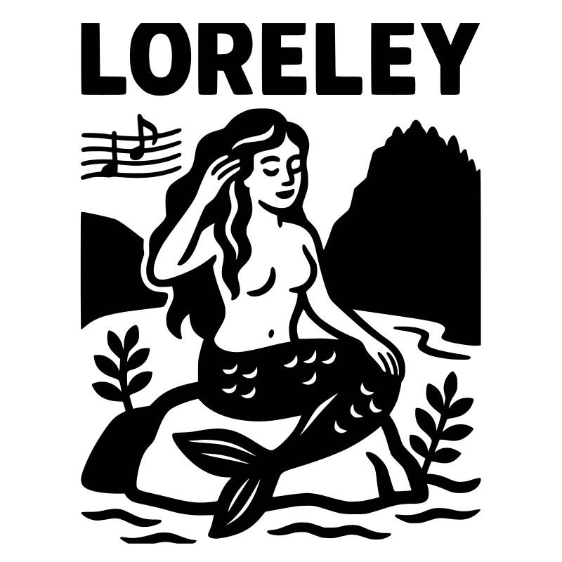 Loreley