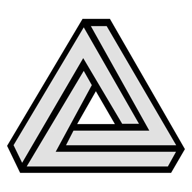 Triangle_v1
