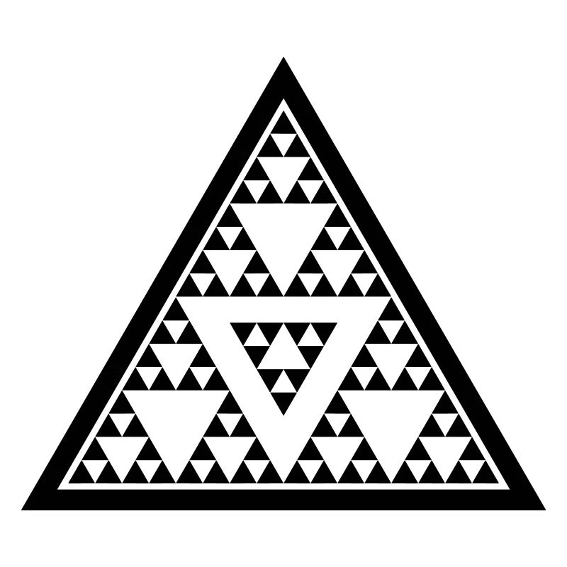 Triangle