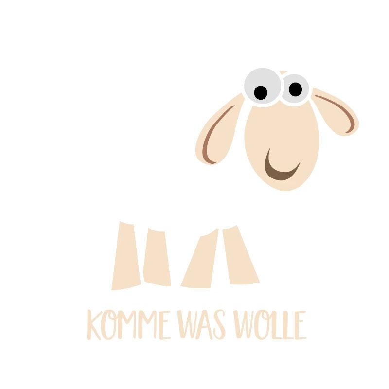 Come what wool