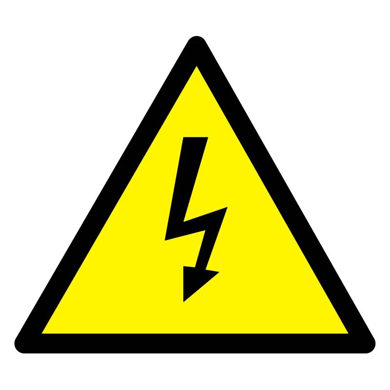 strom