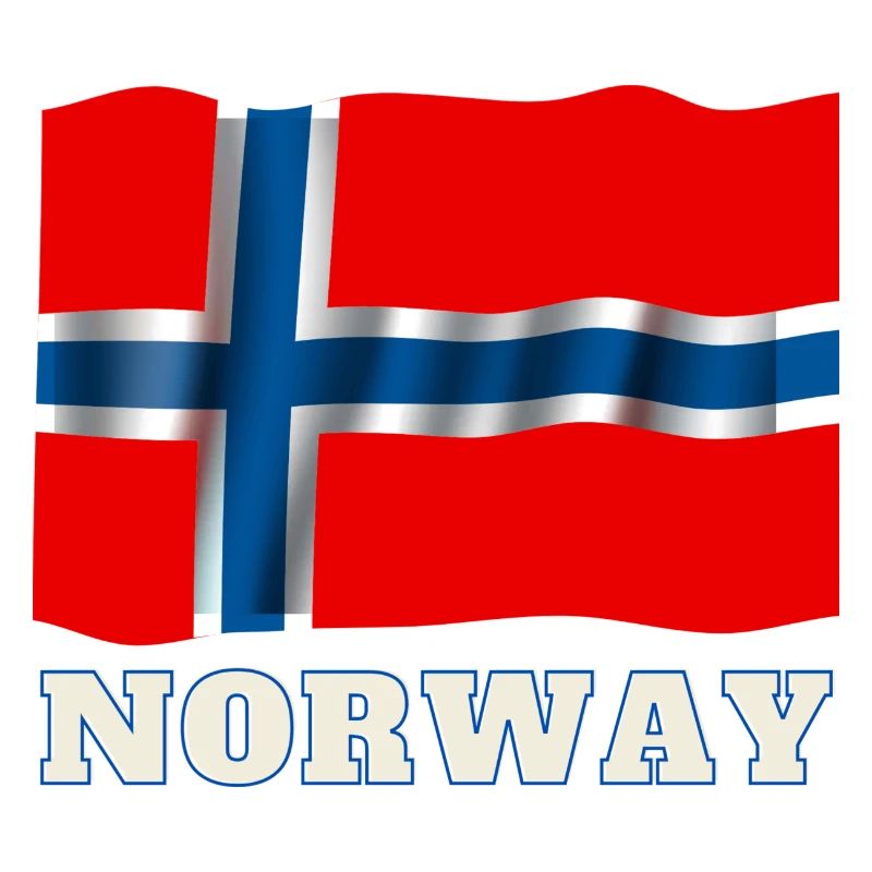 NORWAY