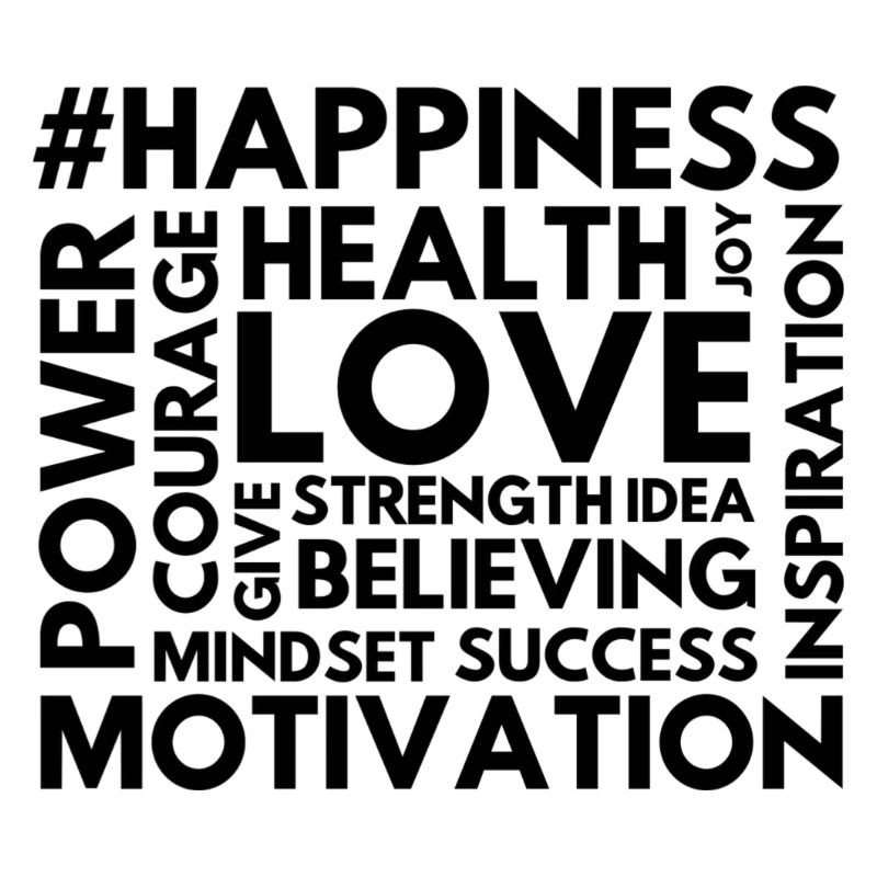#happiness