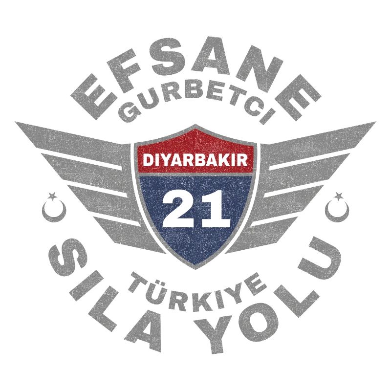 Diyarbakir
