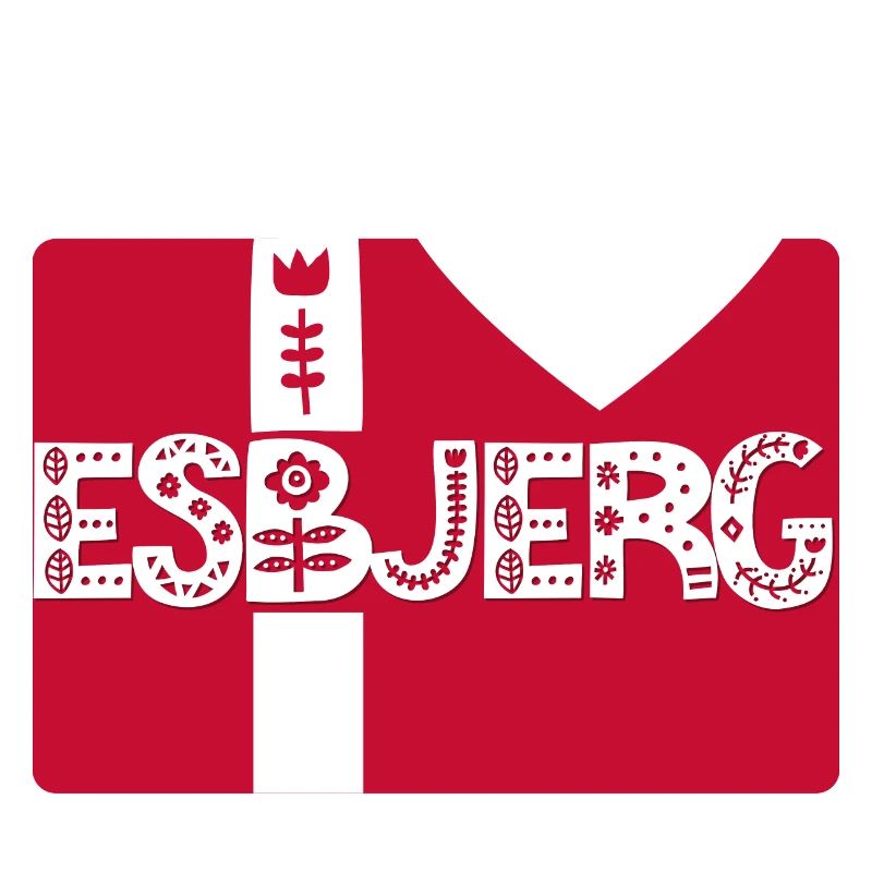 Esbjerg