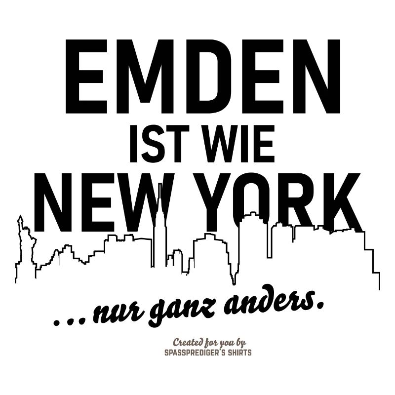 Emden